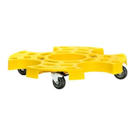 Johndow Industries JohnDow Mobile Tire Taxi Stand - JDI-TT1 JDI-TT1